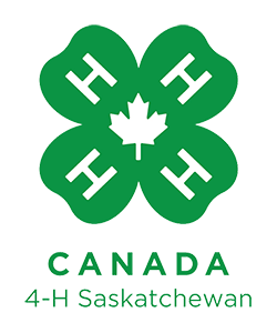 4H Saskatchewan holds virtual AGM