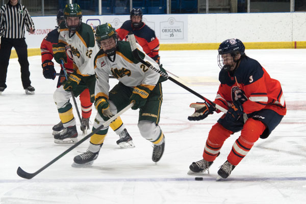Mintos announce return of three players for upcoming season