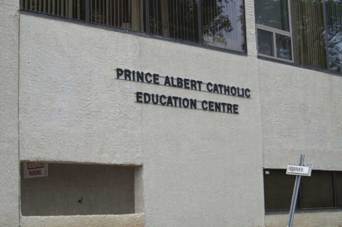 Suggestions begins once more for Provincial Schooling Plan in Catholic Division