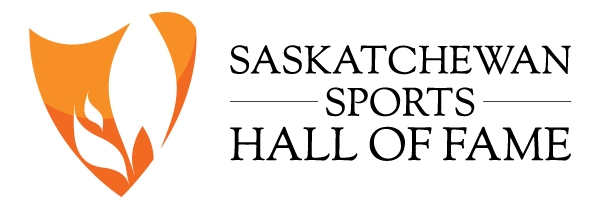 Bourgonje part of 2021 Saskatchewan Sports Hall of Fame induction class