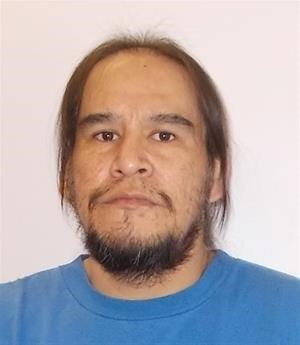 Warrant issued for inmate who escaped from Willow Cree Heeling Lodge