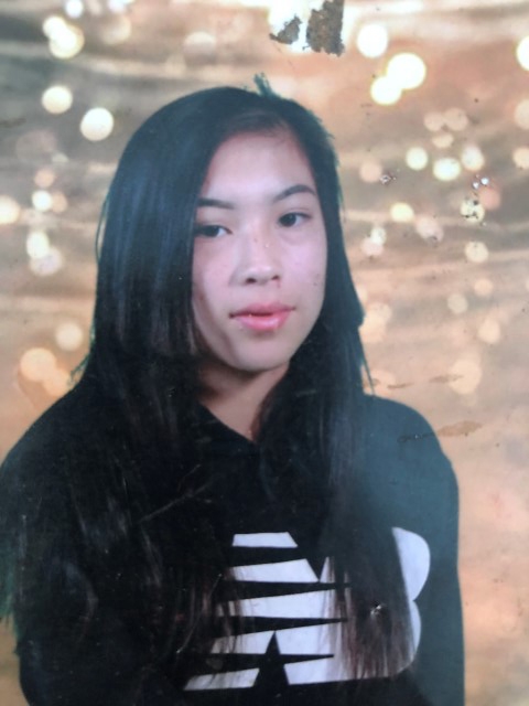 Ahtahkakoop RCMP seeking public assistance in locating missing 15-year-old