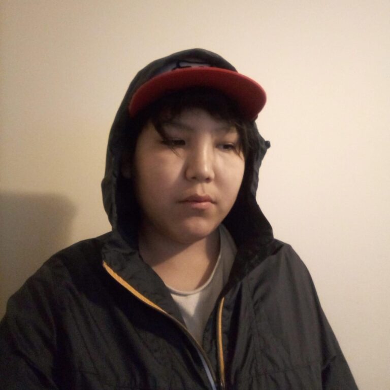Public help sought finding Prince Albert youth