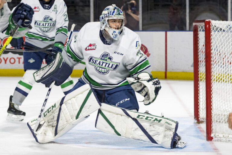 Raiders acquire Berry from Thunderbirds