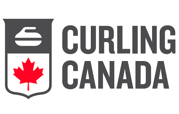 Curling Canada to require mandatory vaccinations in order to compete in and attend events