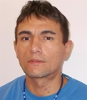 RCMP issue warrant for Willow Creek Healing Lodge escapee