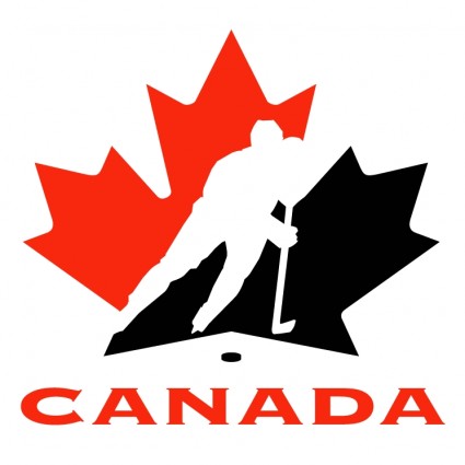 Canada opens with World Junior and Spengler Cup tournaments with victories