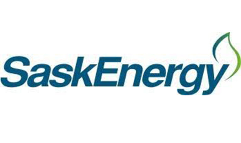 SaskEnergy conducting natural gas flare near Shellbrook Friday