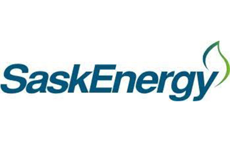SaskEnergy sets new daily natural gas usage record
