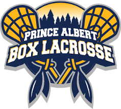 Prince Albert lacrosse players aim to crack Canada Games roster