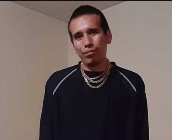 Police asking for help locating Prince Albert man missing for a month