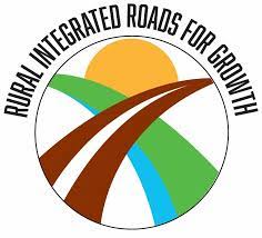Area municipalities benefit from provincial road funding