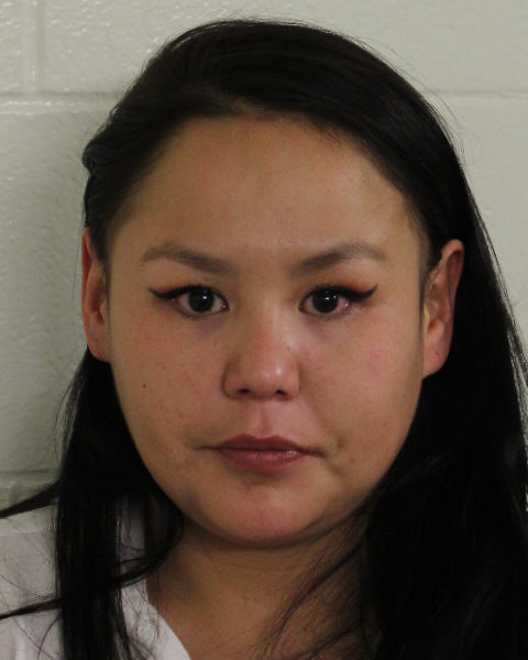 Four people arrested after woman kidnapped in Meadow Lake; police search for fifth suspect