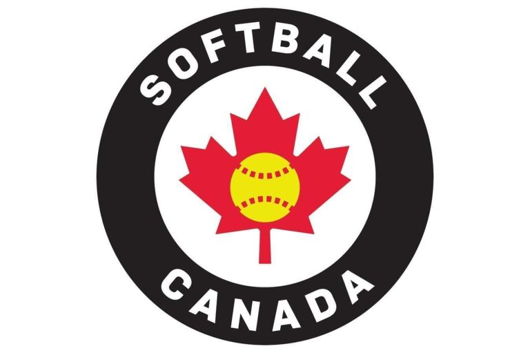 Canada Women’s softball team will stop in Prince Albert for Women’s National Team Celebration Tour