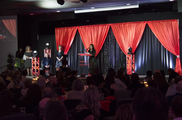 Changes to Samuel McLeod Business Awards reflect business community’s diversity: Chamber CEO