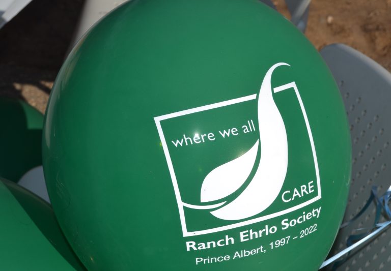 Ranch Ehrlo celebrates 25 years in the north