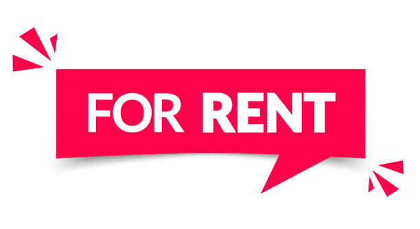 For Rent – Classified Ad Space