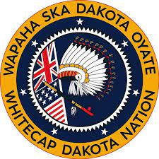 Whitecap Dakota FN votes to become self-governing Indigenous nation
