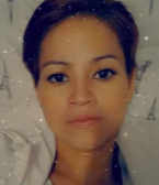 Police request assistance in locating missing Prince Albert woman