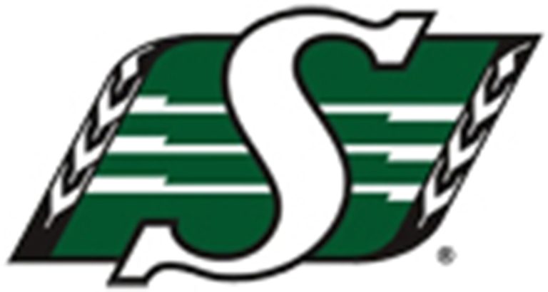 Roughriders fall to Lions 19-9 in Week 7 defensive battle