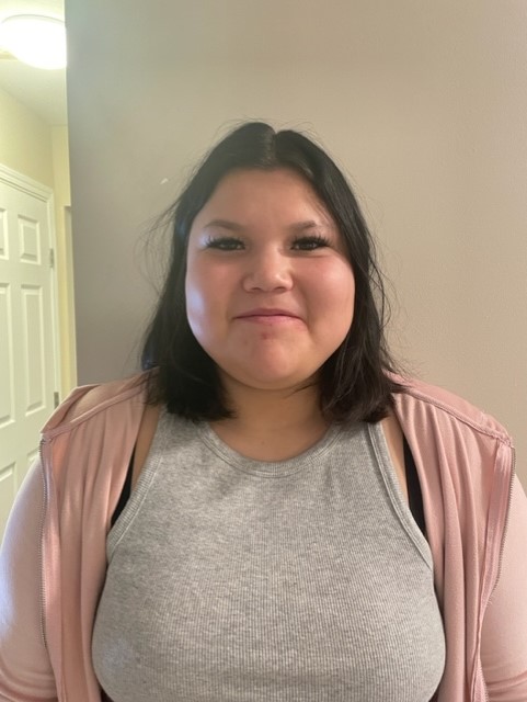 Police request assistance in locating missing teen