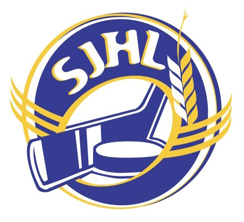 Ice Wolves remain in first place in SJHL Sherwood Division