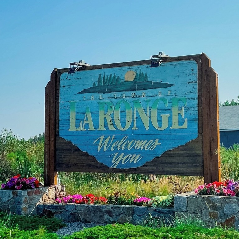 Town of La Ronge outbid in liquor permit auction