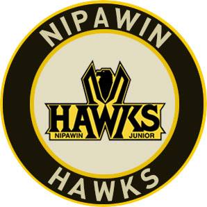 Nipawin Hawks looking to clinch playoff spot as SJHL season winds down