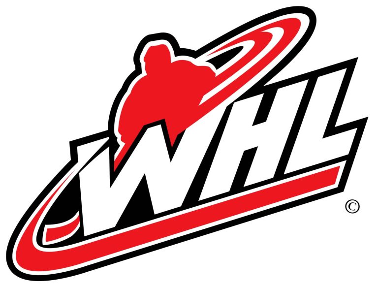 Dan Near named as new WHL commissioner