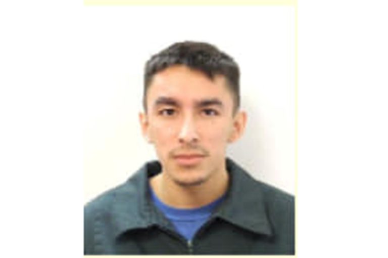 Prince Albert RCMP in search of inmate who fled from spiritual healing lodge