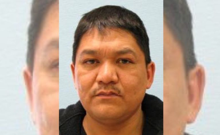 Remains identified in historical missing persons case from Sask. First Nation