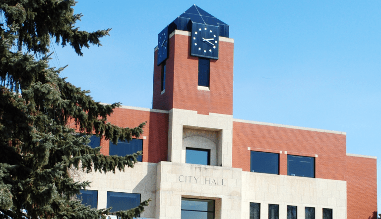 Council votes down campaign spending limit and disclosure amendment for 2024 municipal election bylaw