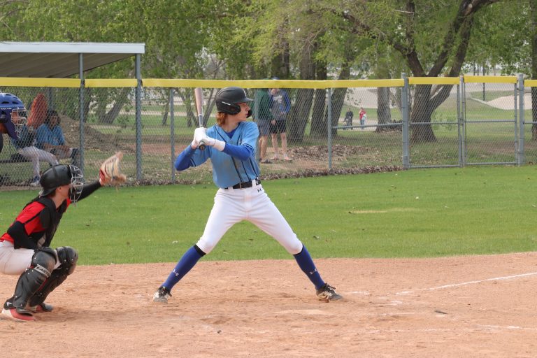 U18 Royals to host provincials this weekend