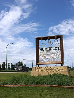 City of Humboldt applying to access Housing Accelerator Fund