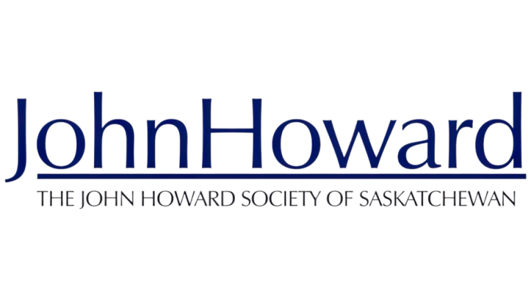 John Howard Society launches new Record Suspension program