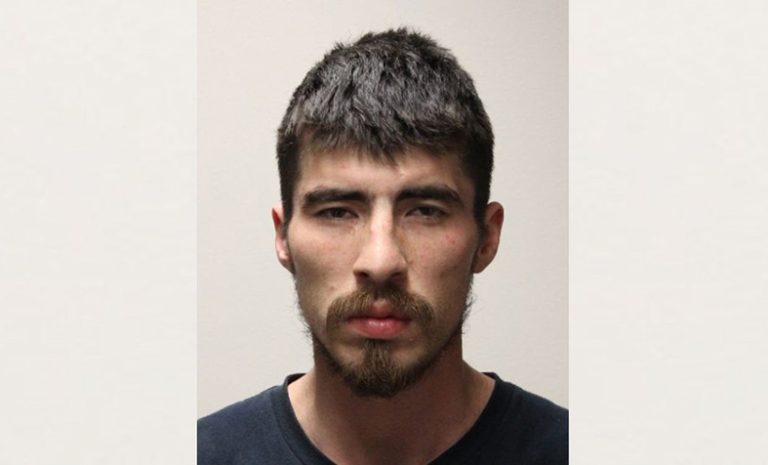 RCMP looking for man wanted in Ahtahkakoop attempted murder