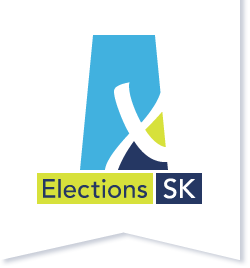 Elections Saskatchewan says it is ‘constantly reviewing’ provisions of voting act
