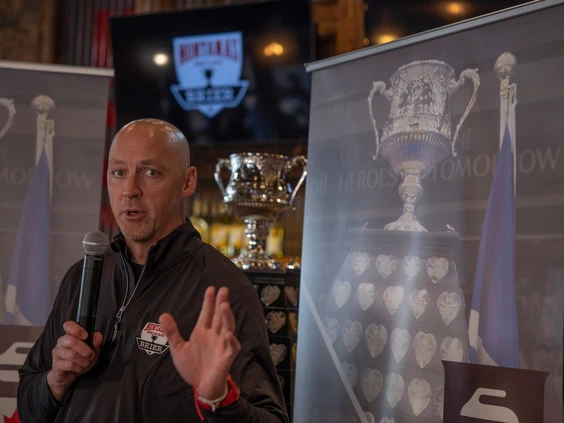 Brier gets new title sponsor ahead of 2024 event in Regina