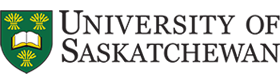 PBCN and Northern Lights School Division sign agreement with USask