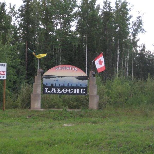 New affordable housing options announced in La Loche