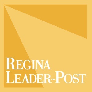 Saskatchewan to lead in economic growth as potash industry rebounds: Deloitte
