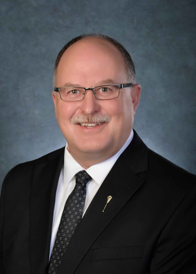 Sask. Party MLA charged with soliciting sexual services kicked out of government caucus
