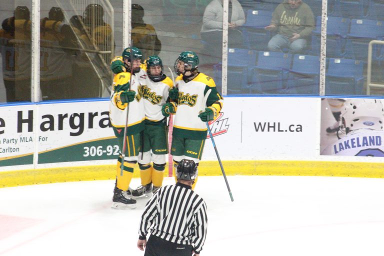 Donkin making the most of opportunity with Mintos