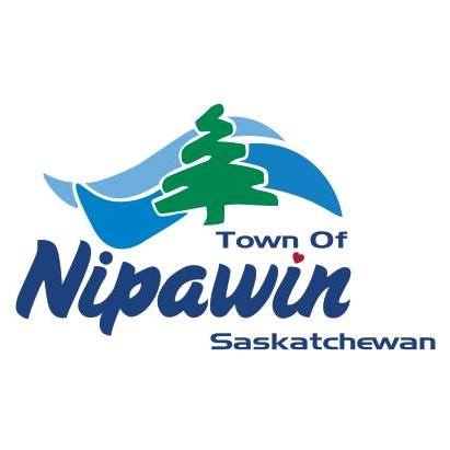 Nipawin approves new location for off-leash dog park