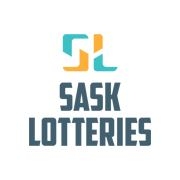Sask. Lotteries announces new “Only in Sask” scratch ticket to celebrate 50th anniversary