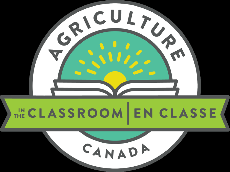Canadian Agriculture Literacy Month celebrates agriculture in classes across Canada