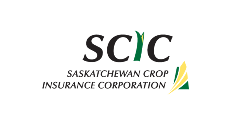 Details for 2024 growing season Crop Insurance announced 