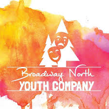 Broadway North Youth Company to bring world famous chocolate factory to life with next production