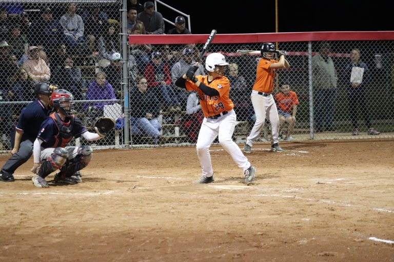 U15 Astros, Aces set to host provincials this weekend