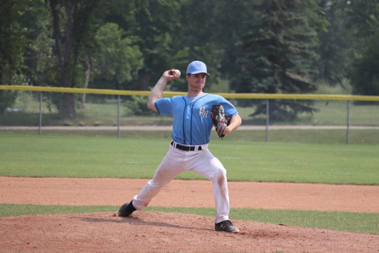 U22 Royals capture provincial crown with win over Diefenbaker